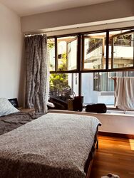 Jalan Dermawan (D23), Terrace #476379301